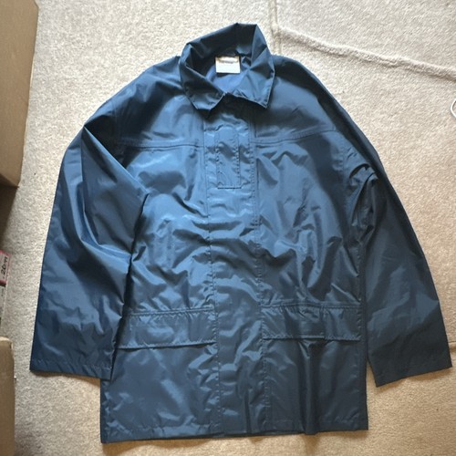 Raf foul weather - raf, gore-tex