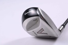 Taylormade V-Steel #5 Wood /
