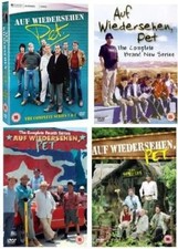 Auf wiedersehen pet - auf,