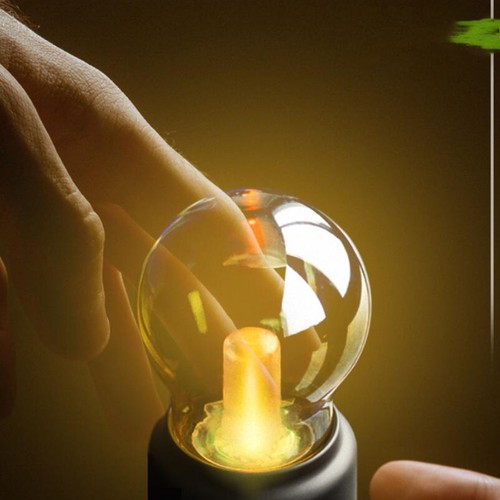 Vintage led bulb - vintage,