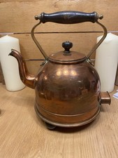 Antique Vintage Electric