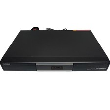 Humax PVR-9300T 500g Digital