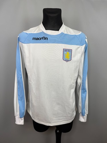 Aston villa 2012 training - villa,