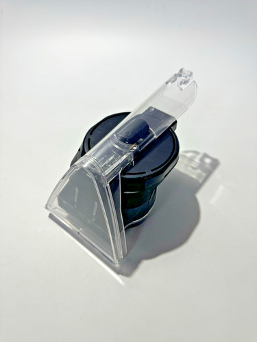 Vax platinum ecb1spv1 - vax,
