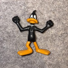 Looney Tunes Daffy Duck