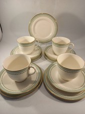 Royal Doulton Berkshire cups