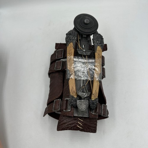 Assassin creed arno hidden - creed, arno's
