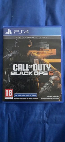 Call duty black ops - of,