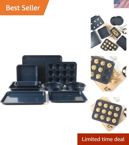 Professional grade piece - professional-grade, 10-piece