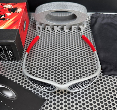 Oakley ducati minute - oakley, |