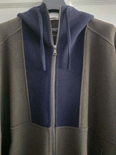 Max mara weekend - mara,