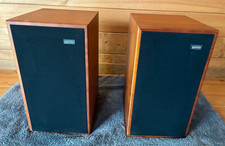 Spendor Audio Systems SP 3/1
