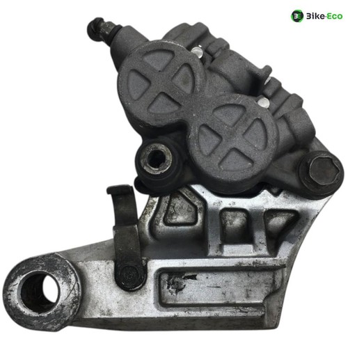 Rear brake caliper - honda, vf