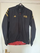 Men's Medium Black BMW