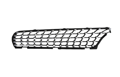Mercedes class w205 - w205, amg