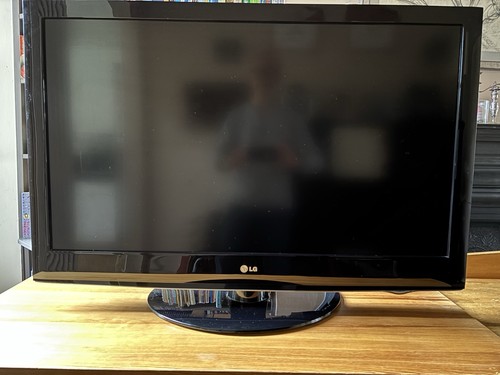 Full hd 1080p - hd, tv