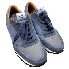 Oliver Sweeney Size 6 Trainers