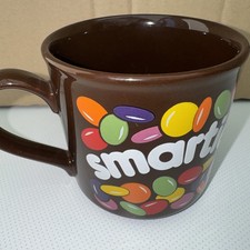 Exclusive Smarties Mug Cup