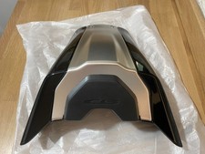HONDA CB1000R Neo Sports  OEM Rear  Seat cowl 2018 to 2020 (cost £316) (#4)