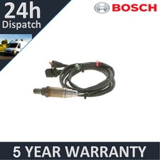 Fits Volvo 240 940 740 2.0 2.3