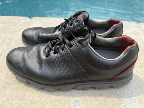 Footjoy dryjoys tour golf - footjoy,