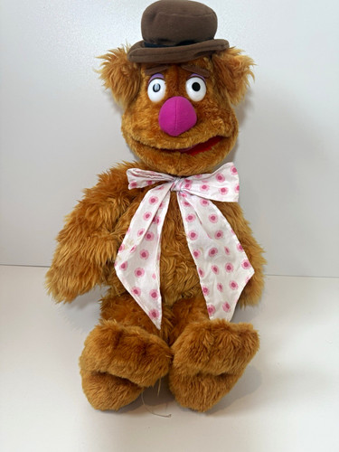 Vintage nanco sesame street - vintage,