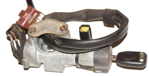 Discovery 300 94 98 - v8, 94-98