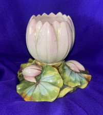 Antique royal worcester water - antique,
