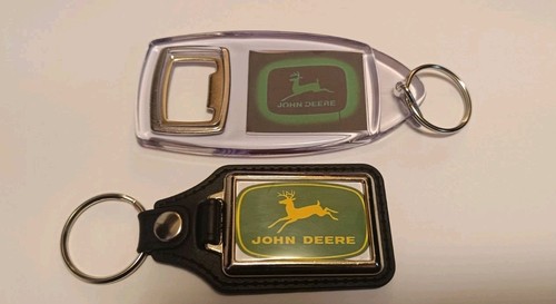 John deere tractor - deere,