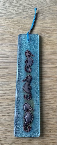 Downs decorative hanging - decorative,