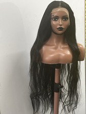Straight REMY Brazilian Human