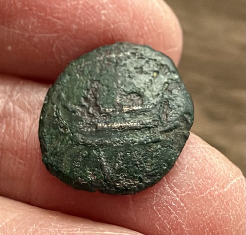 Celtic britain cunobelin - celtic,
