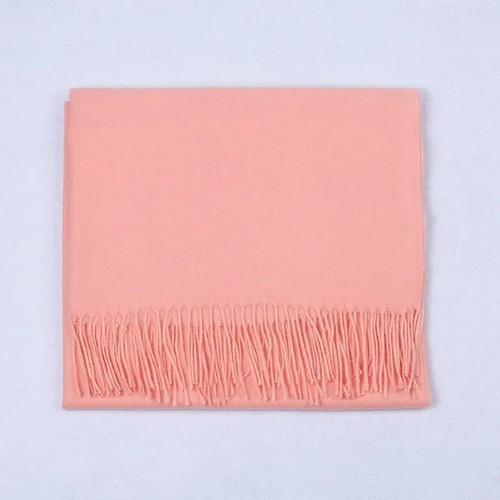 Ladies scarves pashmina - scarves, shawls