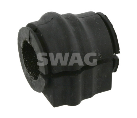 Swag 3902 stabiliser - 3902,