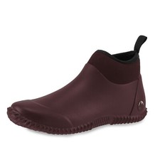 Lakeland Active Women's Hayton