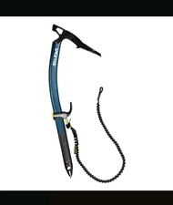 Salewa North-X Hammer Ice Axe, Night, Unisex