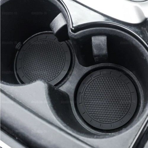 Car cup holder - cup,