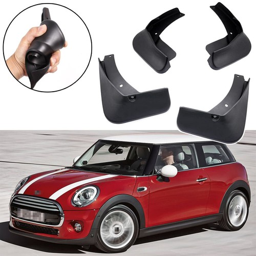 Car mud flaps - car,