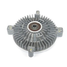 Radiator Fan Clutch for