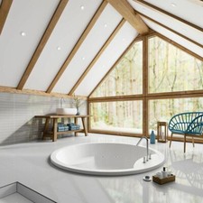 British Baths Circulus