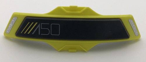 Astro a50 wireless headphone - a50,
