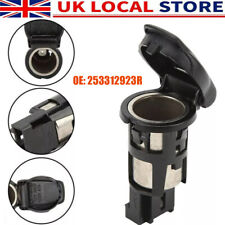 For Renault Megane Dacia Koleo