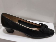 Salvatore Ferragamo  Pumps