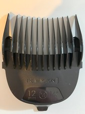Remington Guide Comb For Quick Cut (HC4250) & Quick Cut Pro (HC4300) Clipper