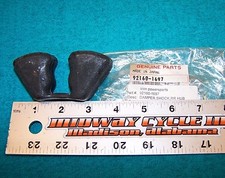 KAWASAKI VN800 REAR WHEEL HUB