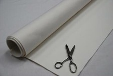 3mm THICK Acrylic Felt Baize