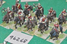 25mm medieval / generic -