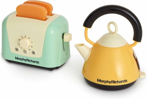 Casdon 65150 morphy - morphy, richards
