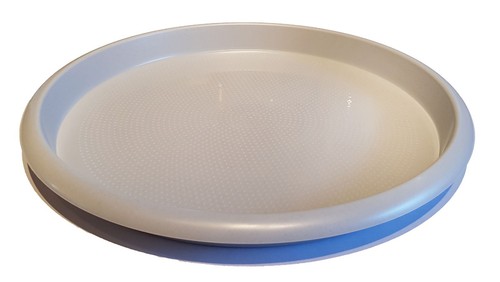 Kb9 kabi plastic 40cm - kabi,