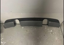 AUDI TT TTS MK3 8S S-LINE